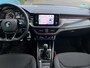 Skoda Kamiq 1.0 TSI Sport Business ELEK.TREKH | NAV.VIA.CARPLAY/ANDROID | CRUISE | NAV | LED | DAB | PDC | LMV