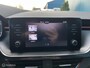 Skoda Kamiq 1.0 TSI Sport Business ELEK.TREKH | NAV.VIA.CARPLAY/ANDROID | CRUISE | NAV | LED | DAB | PDC | LMV