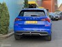 Skoda Kamiq 1.0 TSI Sport Business ELEK.TREKH | NAV.VIA.CARPLAY/ANDROID | CRUISE | NAV | LED | DAB | PDC | LMV