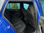 Skoda Kamiq 1.0 TSI Sport Business ELEK.TREKH | NAV.VIA.CARPLAY/ANDROID | CRUISE | NAV | LED | DAB | PDC | LMV