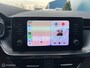 Skoda Kamiq 1.0 TSI Sport Business ELEK.TREKH | NAV.VIA.CARPLAY/ANDROID | CRUISE | NAV | LED | DAB | PDC | LMV