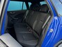 Skoda Kamiq 1.0 TSI Sport Business ELEK.TREKH | NAV.VIA.CARPLAY/ANDROID | CRUISE | NAV | LED | DAB | PDC | LMV