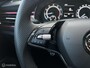Skoda Kamiq 1.0 TSI Sport Business ELEK.TREKH | NAV.VIA.CARPLAY/ANDROID | CRUISE | NAV | LED | DAB | PDC | LMV