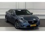 Mazda 6 2.0 HP GT-M Lerenbekleding Trekhaak Nieuwe remmen Mooi!