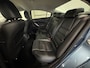 Mazda 6 2.0 HP GT-M Lerenbekleding Trekhaak Nieuwe remmen Mooi!