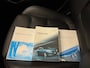 Mazda 6 2.0 HP GT-M Lerenbekleding Trekhaak Nieuwe remmen Mooi!