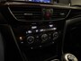 Mazda 6 2.0 HP GT-M Lerenbekleding Trekhaak Nieuwe remmen Mooi!