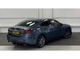 Mazda 6 2.0 HP GT-M Lerenbekleding Trekhaak Nieuwe remmen Mooi!