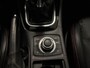 Mazda 6 2.0 HP GT-M Lerenbekleding Trekhaak Nieuwe remmen Mooi!