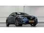 Mazda 6 2.0 HP GT-M Lerenbekleding Trekhaak Nieuwe remmen Mooi!