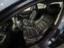 Mazda 6 2.0 HP GT-M Lerenbekleding Trekhaak Nieuwe remmen Mooi!