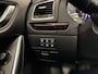 Mazda 6 2.0 HP GT-M Lerenbekleding Trekhaak Nieuwe remmen Mooi!