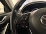 Mazda 6 2.0 HP GT-M Lerenbekleding Trekhaak Nieuwe remmen Mooi!