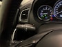 Mazda 6 2.0 HP GT-M Lerenbekleding Trekhaak Nieuwe remmen Mooi!