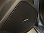 Mazda 6 2.0 HP GT-M Lerenbekleding Trekhaak Nieuwe remmen Mooi!