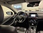 Mazda 6 2.0 HP GT-M Lerenbekleding Trekhaak Nieuwe remmen Mooi!