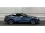Mazda 6 2.0 HP GT-M Lerenbekleding Trekhaak Nieuwe remmen Mooi!