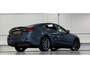 Mazda 6 2.0 HP GT-M Lerenbekleding Trekhaak Nieuwe remmen Mooi!