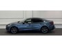 Mazda 6 2.0 HP GT-M Lerenbekleding Trekhaak Nieuwe remmen Mooi!