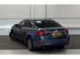 Mazda 6 2.0 HP GT-M Lerenbekleding Trekhaak Nieuwe remmen Mooi!