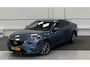 Mazda 6 2.0 HP GT-M Lerenbekleding Trekhaak Nieuwe remmen Mooi!