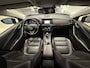 Mazda 6 2.0 HP GT-M Lerenbekleding Trekhaak Nieuwe remmen Mooi!