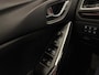 Mazda 6 2.0 HP GT-M Lerenbekleding Trekhaak Nieuwe remmen Mooi!