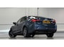 Mazda 6 2.0 HP GT-M Lerenbekleding Trekhaak Nieuwe remmen Mooi!