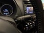 Mazda 6 2.0 HP GT-M Lerenbekleding Trekhaak Nieuwe remmen Mooi!
