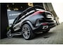 Mercedes-Benz GLE GLE400 e 4MATIC AMG Line - AMG Line | Panorama | Burmester | Memory | Luchtvering
