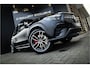 Mercedes-Benz GLE GLE400 e 4MATIC AMG Line - AMG Line | Panorama | Burmester | Memory | Luchtvering