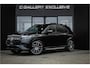 Mercedes-Benz GLE GLE400 e 4MATIC AMG Line - AMG Line | Panorama | Burmester | Memory | Luchtvering