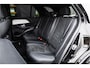 Mercedes-Benz GLE GLE400 e 4MATIC AMG Line - AMG Line | Panorama | Burmester | Memory | Luchtvering