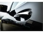 Mercedes-Benz GLE GLE400 e 4MATIC AMG Line - AMG Line | Panorama | Burmester | Memory | Luchtvering