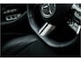 Mercedes-Benz GLE GLE400 e 4MATIC AMG Line - AMG Line | Panorama | Burmester | Memory | Luchtvering