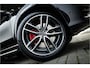 Mercedes-Benz GLE GLE400 e 4MATIC AMG Line - AMG Line | Panorama | Burmester | Memory | Luchtvering