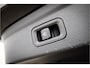 Mercedes-Benz GLE GLE400 e 4MATIC AMG Line - AMG Line | Panorama | Burmester | Memory | Luchtvering