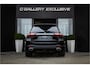 Mercedes-Benz GLE GLE400 e 4MATIC AMG Line - AMG Line | Panorama | Burmester | Memory | Luchtvering