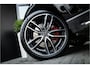 Mercedes-Benz GLE GLE400 e 4MATIC AMG Line - AMG Line | Panorama | Burmester | Memory | Luchtvering