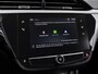 Opel Corsa 1.2 Edition |NAP|1e Eigenaar|