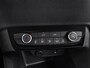 Opel Corsa 1.2 Edition |NAP|1e Eigenaar|