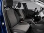 Opel Corsa 1.2 Edition |NAP|1e Eigenaar|