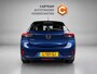 Opel Corsa 1.2 Edition |NAP|1e Eigenaar|