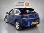 Opel Corsa 1.2 Edition |NAP|1e Eigenaar|
