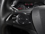 Opel Corsa 1.2 Edition |NAP|1e Eigenaar|