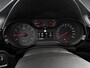 Opel Corsa 1.2 Edition |NAP|1e Eigenaar|