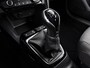 Opel Corsa 1.2 Edition |NAP|1e Eigenaar|