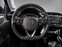 Opel Corsa 1.2 Edition |NAP|1e Eigenaar|