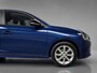 Opel Corsa 1.2 Edition |NAP|1e Eigenaar|