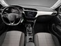Opel Corsa 1.2 Edition |NAP|1e Eigenaar|